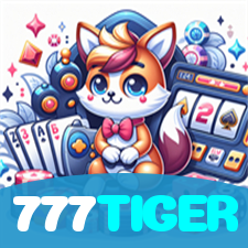 Login no 777TIGER