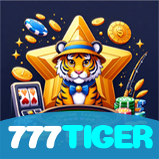Problemas de Login no 777TIGER