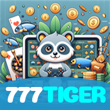 Problemas de Login no 777TIGER
