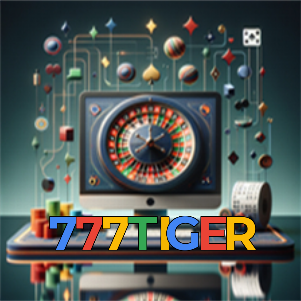 Problemas de Login no 777TIGER
