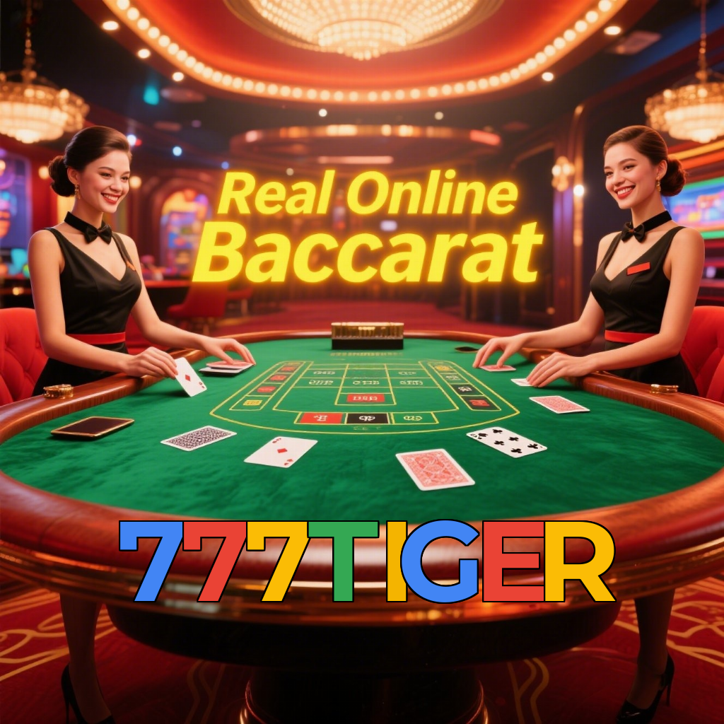 Problemas de Login no 777TIGER
