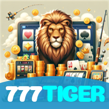 Problemas de Login no 777TIGER