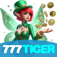 Problemas de Login no 777TIGER