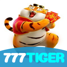 Problemas de Login no 777TIGER