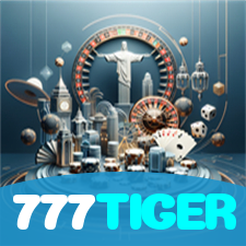 Segurança no 777TIGER