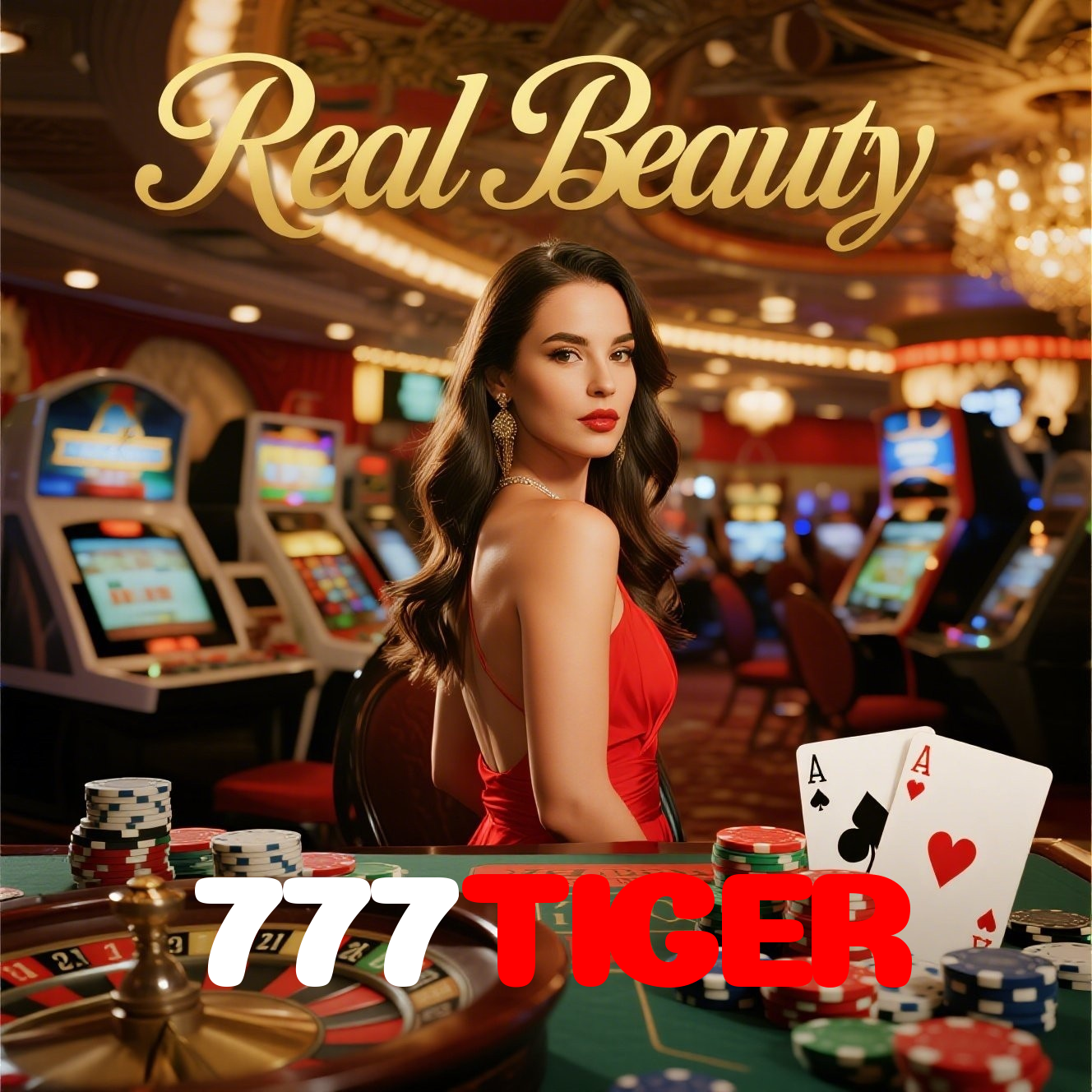 Problemas de Login no 777TIGER