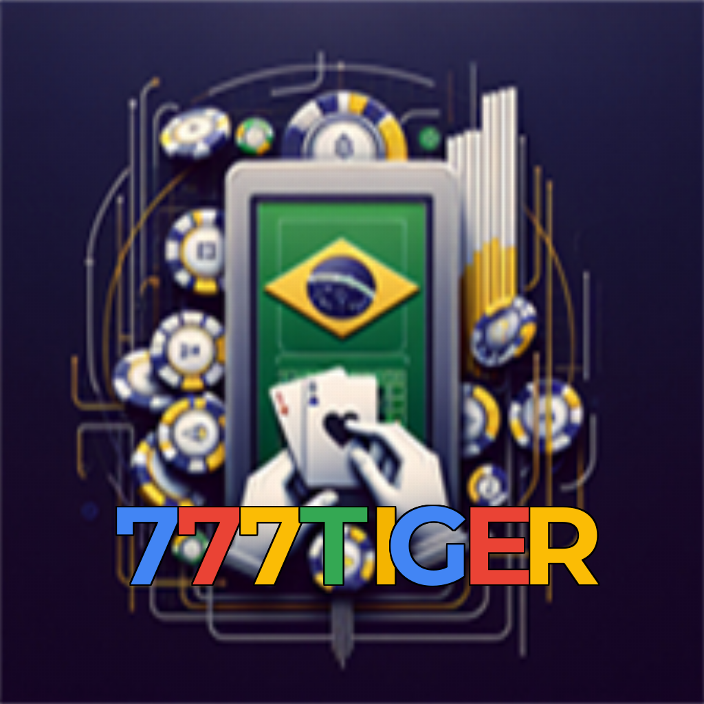 Login no 777TIGER