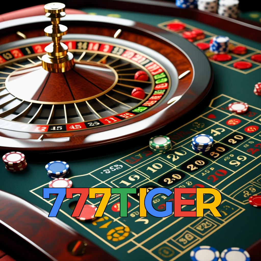 Problemas de Login no 777TIGER