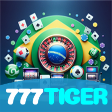 Problemas de Login no 777TIGER