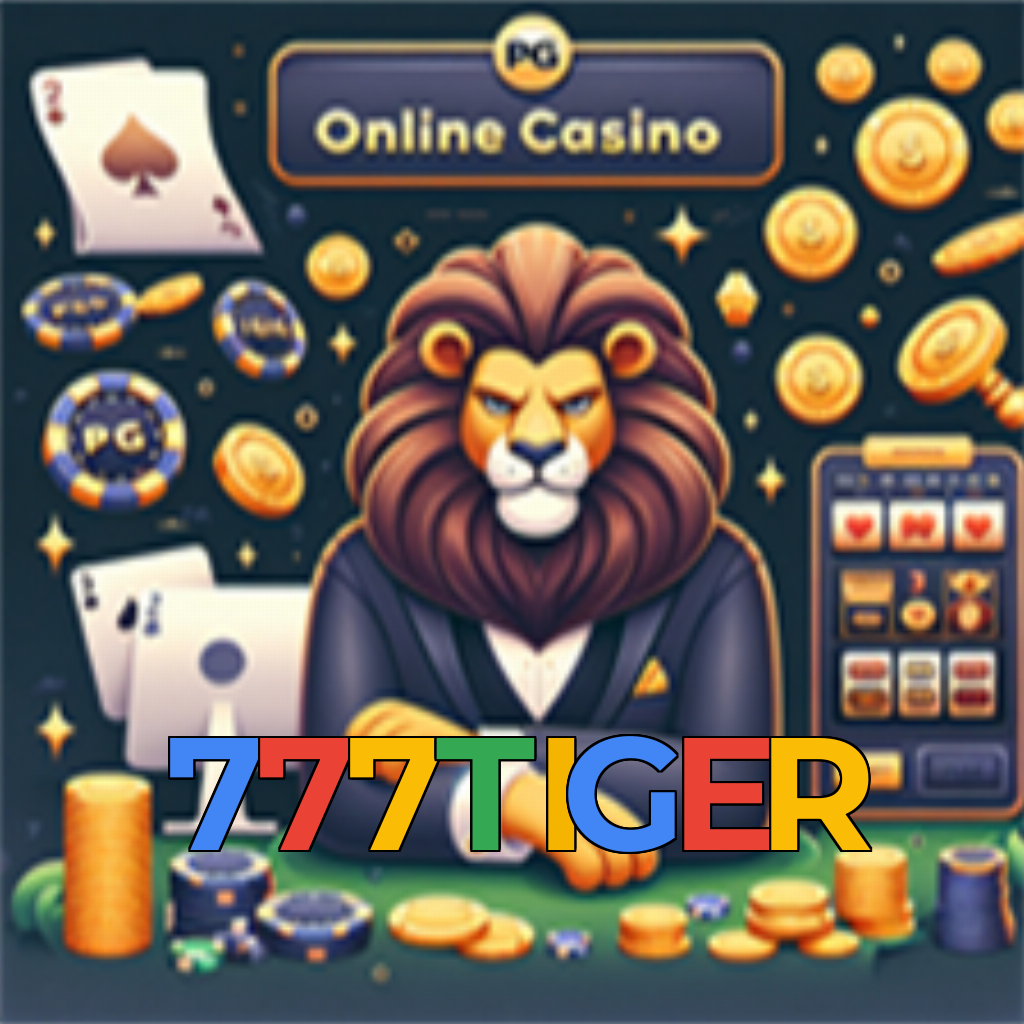 Problemas de Login no 777TIGER
