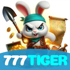 Login no 777TIGER