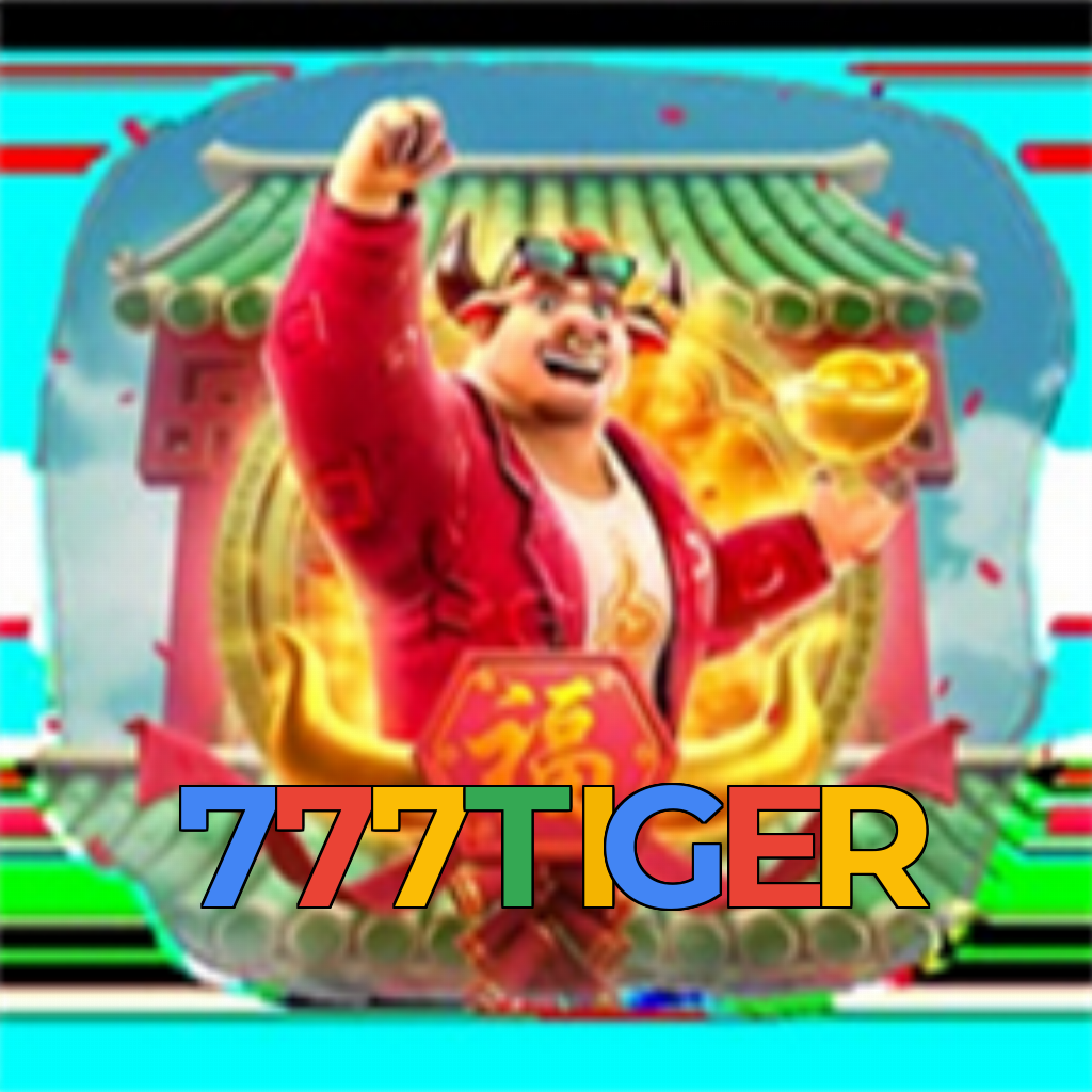 Segurança no 777TIGER