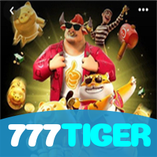 Segurança no 777TIGER