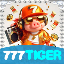 Problemas de Login no 777TIGER