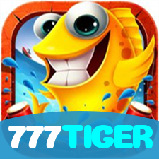 Segurança no 777TIGER