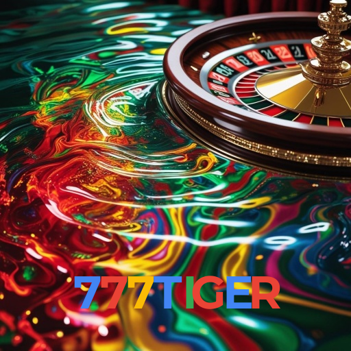 Login no 777TIGER