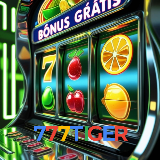 Problemas de Login no 777TIGER