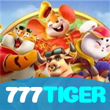 Login no 777TIGER
