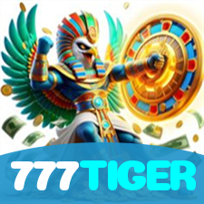 Login no 777TIGER