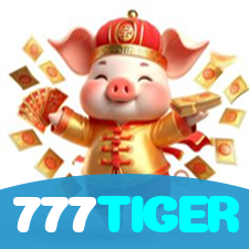 Problemas de Login no 777TIGER