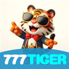 Segurança no 777TIGER