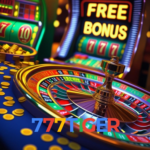 Problemas de Login no 777TIGER
